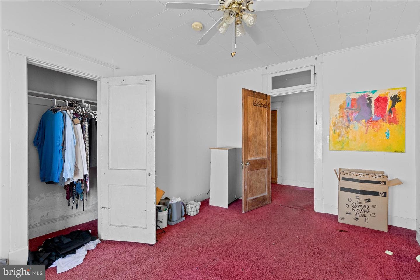 26740 Old State Road photo 21