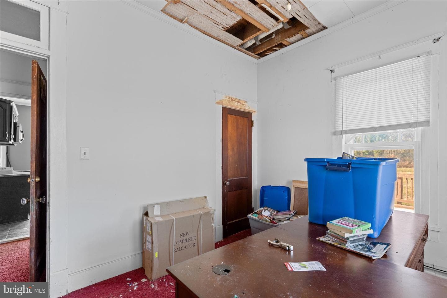 26740 Old State Road photo 27