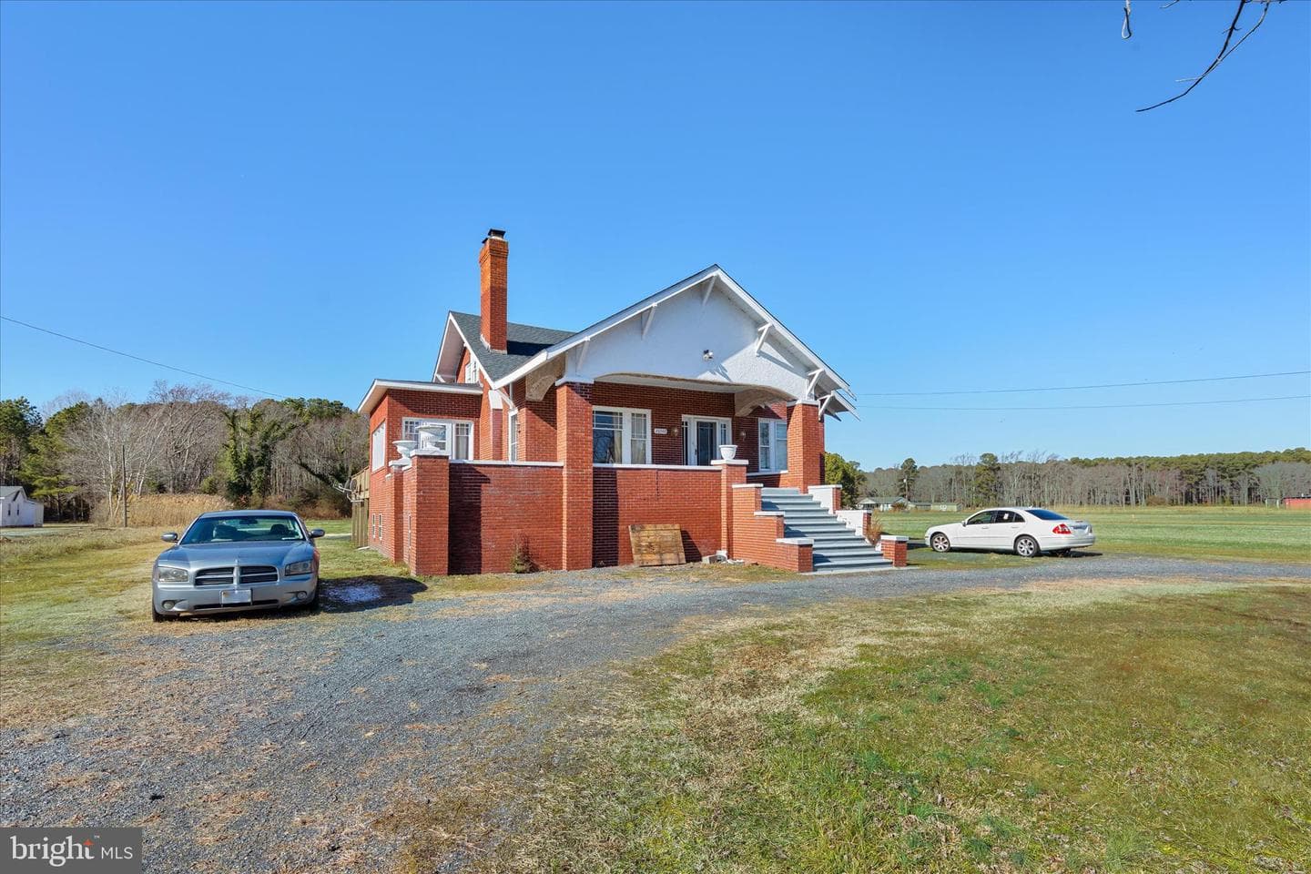 26740 Old State Road photo 3