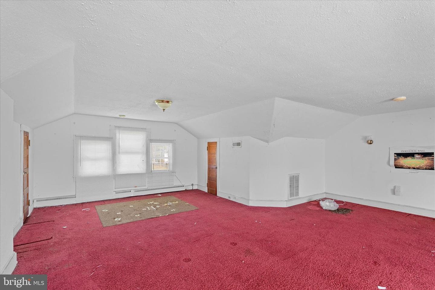 26740 Old State Road photo 30