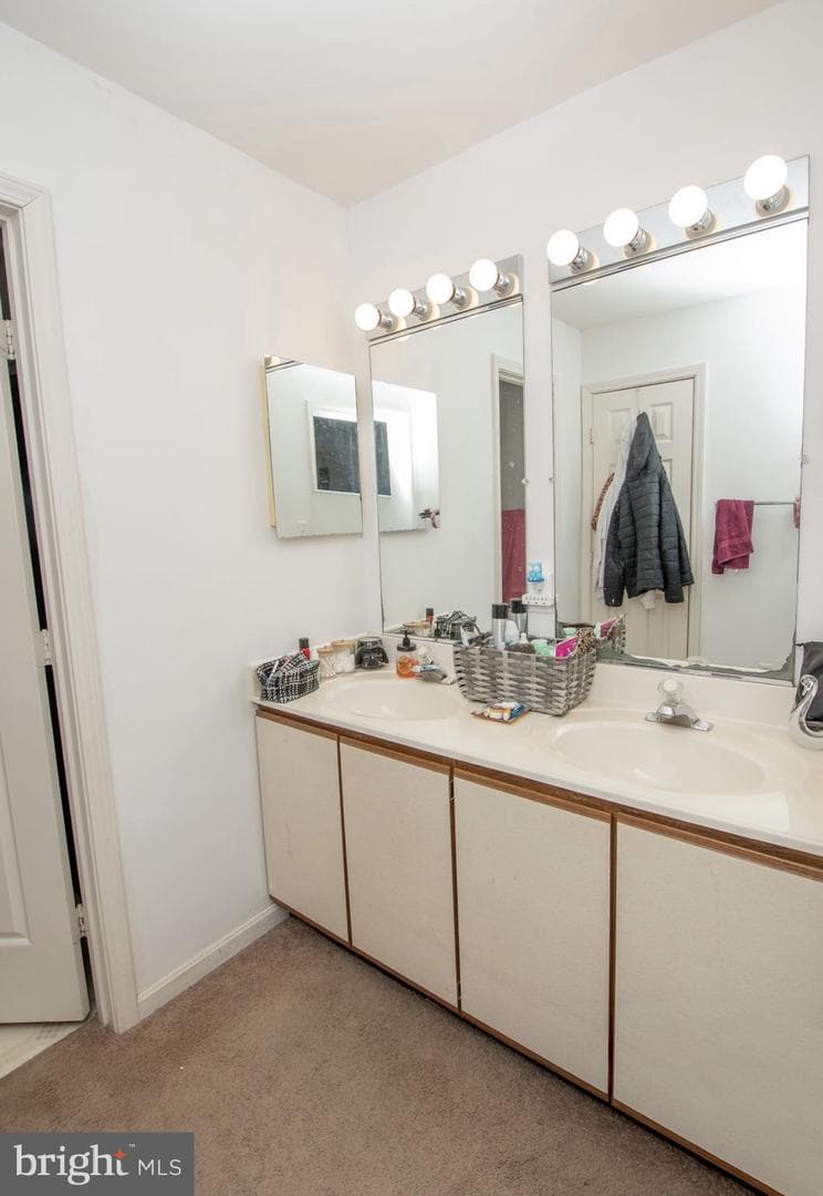 30090 Kristwood Way photo 10