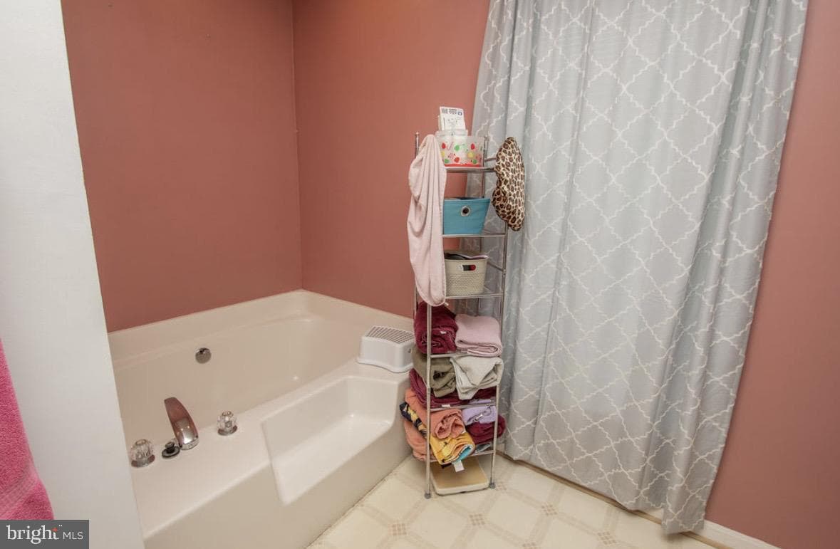 30090 Kristwood Way photo 11