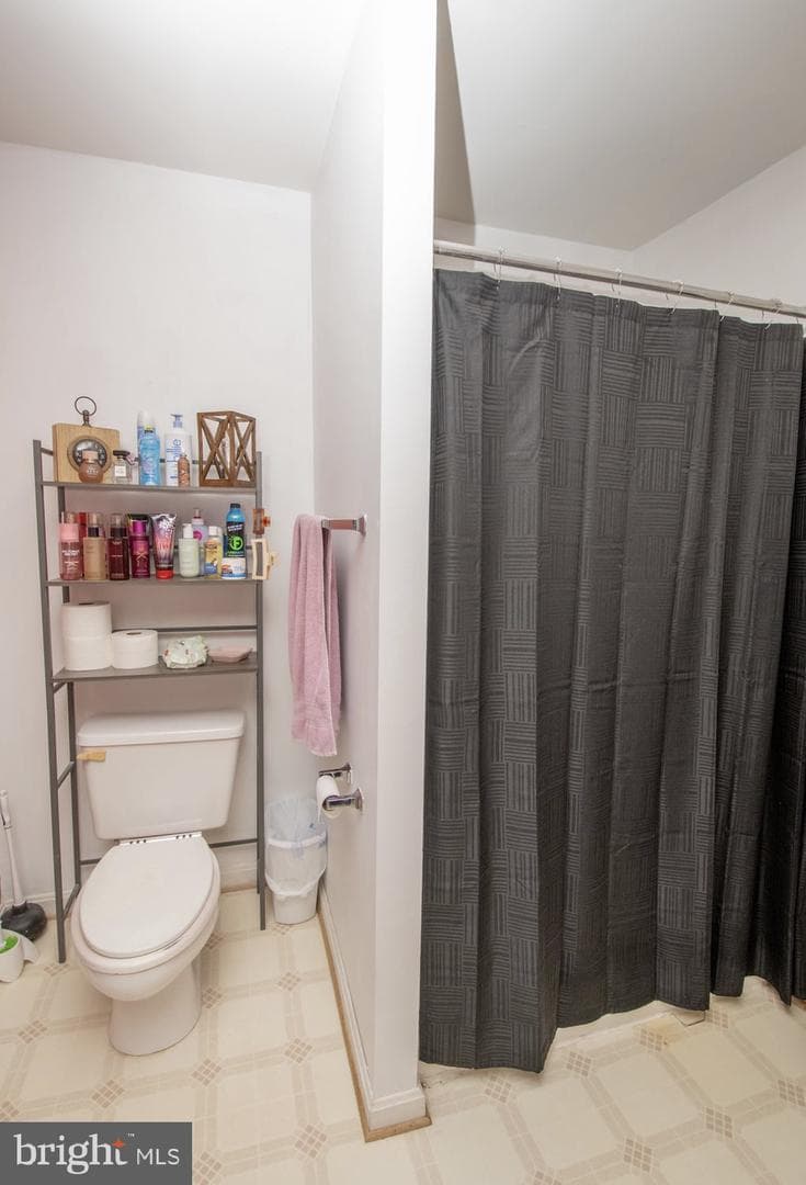 30090 Kristwood Way photo 12