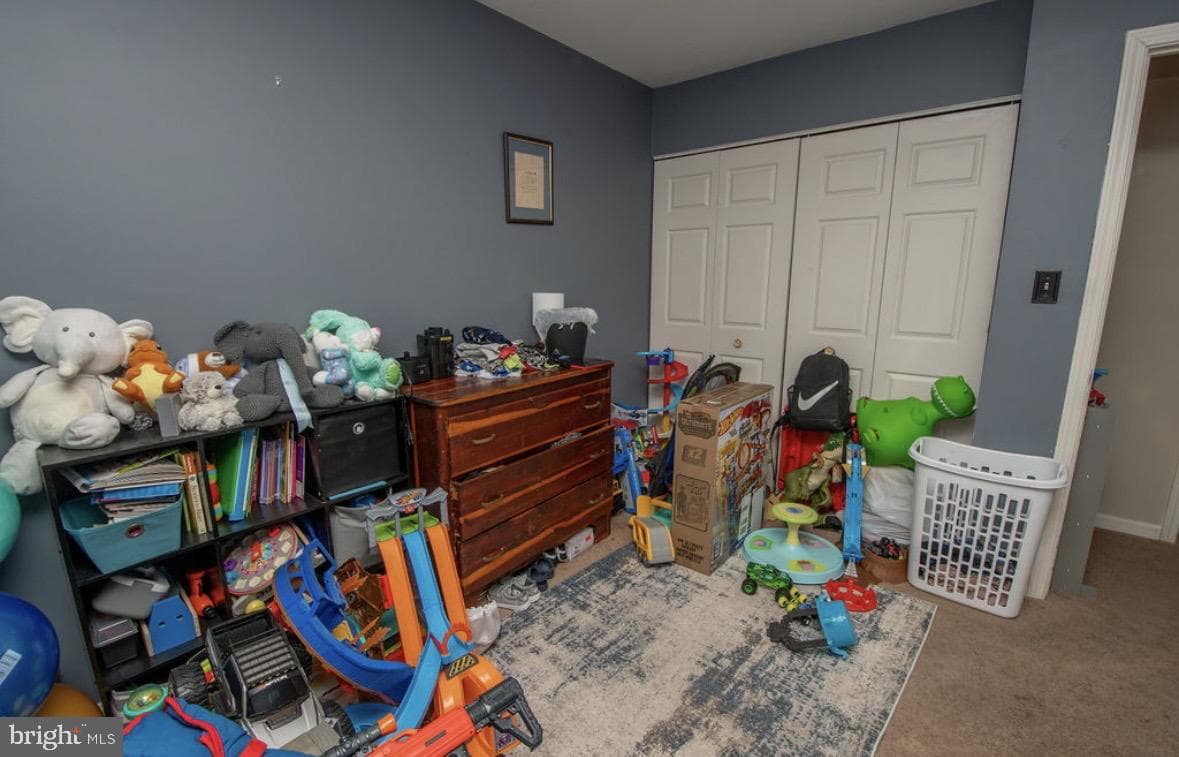 30090 Kristwood Way photo 13