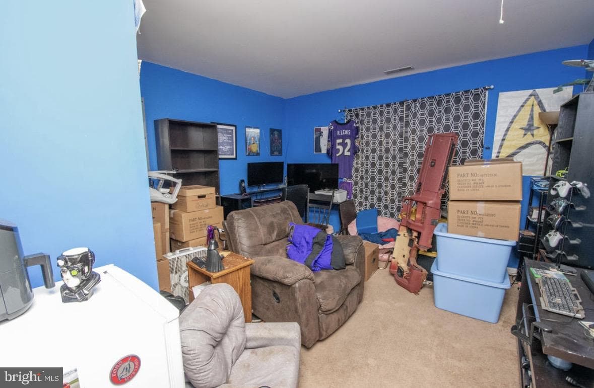 30090 Kristwood Way photo 14