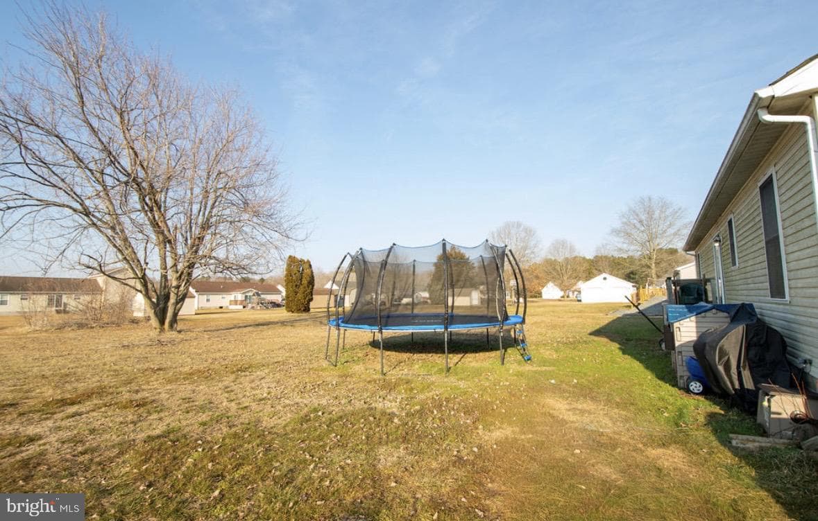 30090 Kristwood Way photo 15