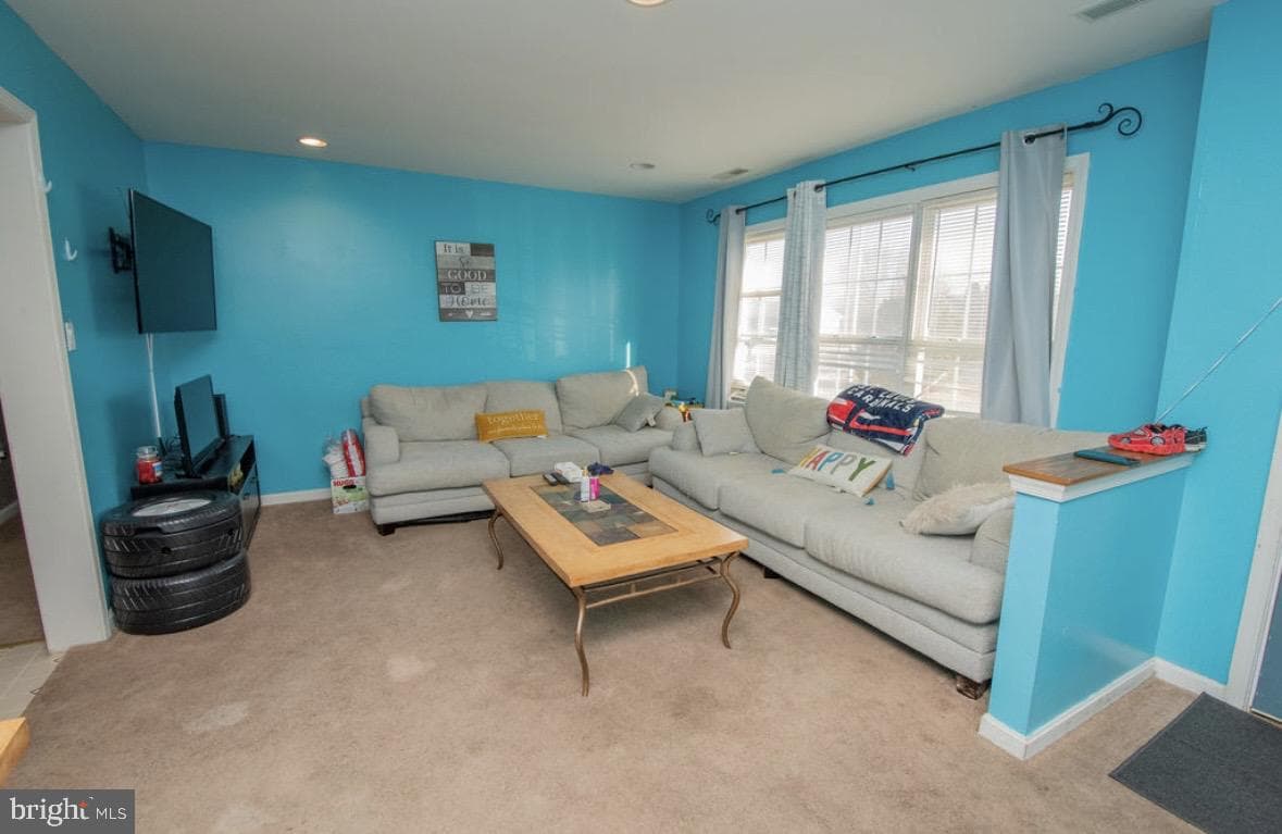 30090 Kristwood Way photo 3