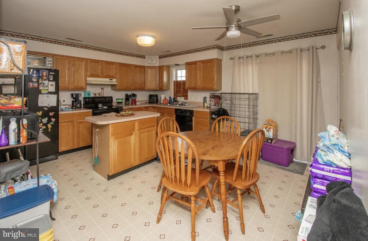 30090 Kristwood Way photo 4