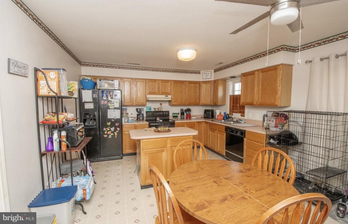 30090 Kristwood Way photo 5