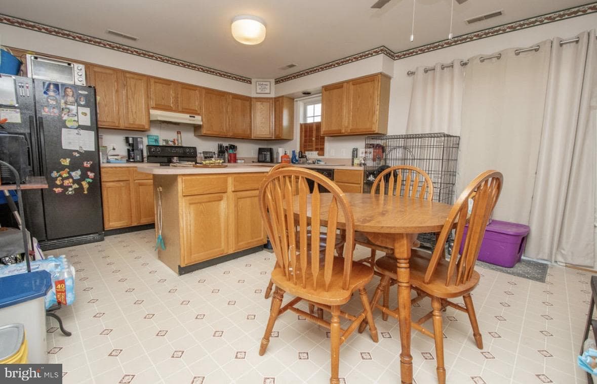 30090 Kristwood Way photo 6