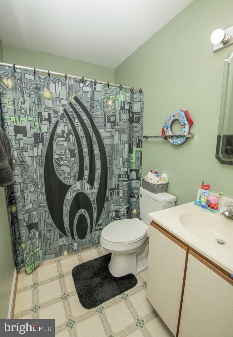 30090 Kristwood Way photo 7