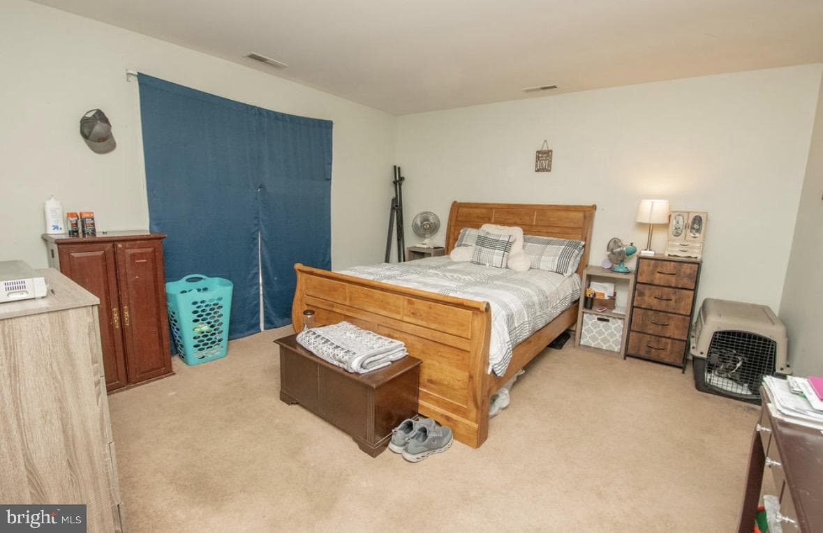 30090 Kristwood Way photo 8