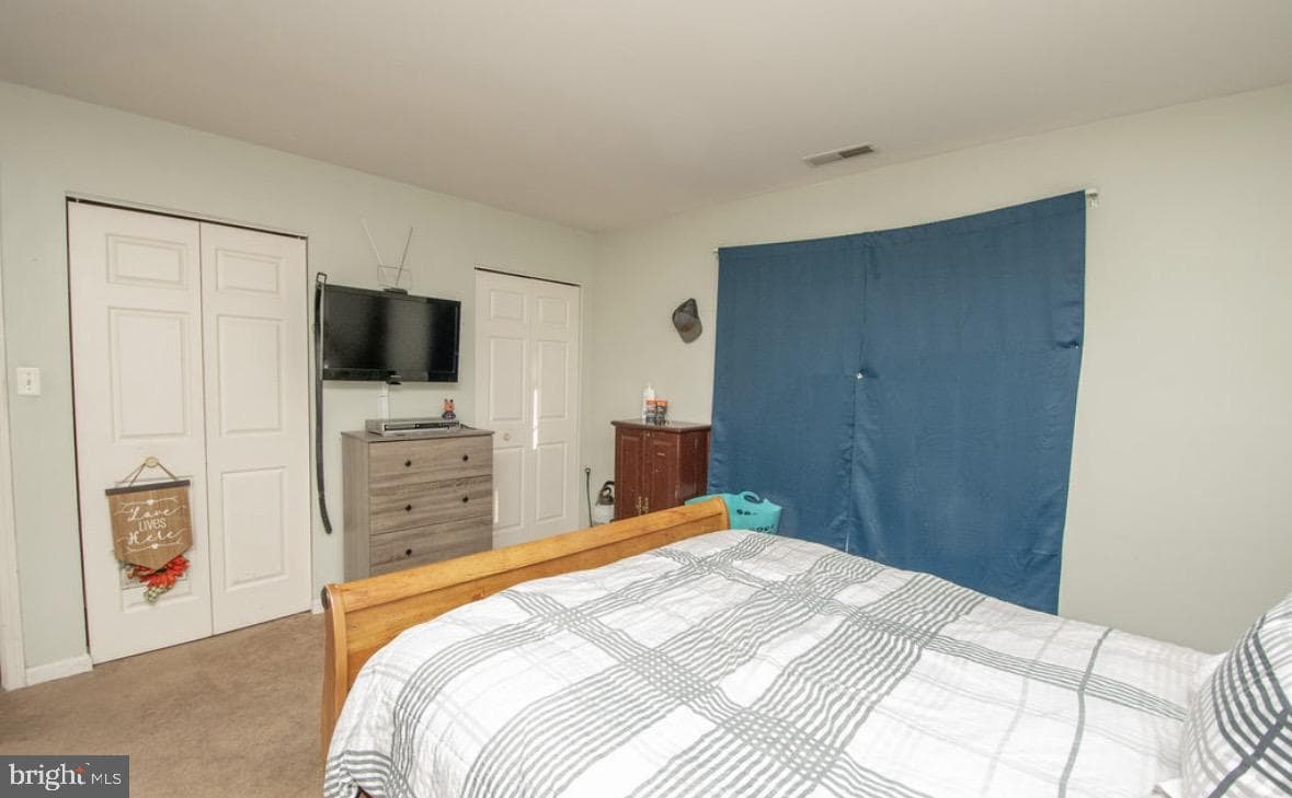 30090 Kristwood Way photo 9