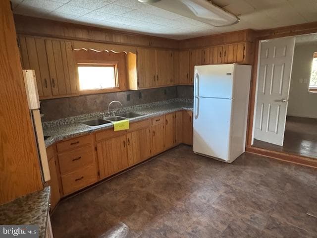 7366 River Road photo 10