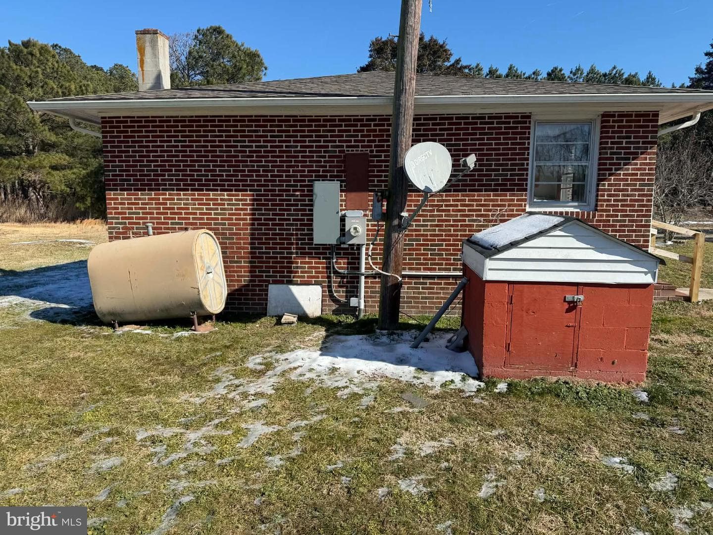 7366 River Road photo 18