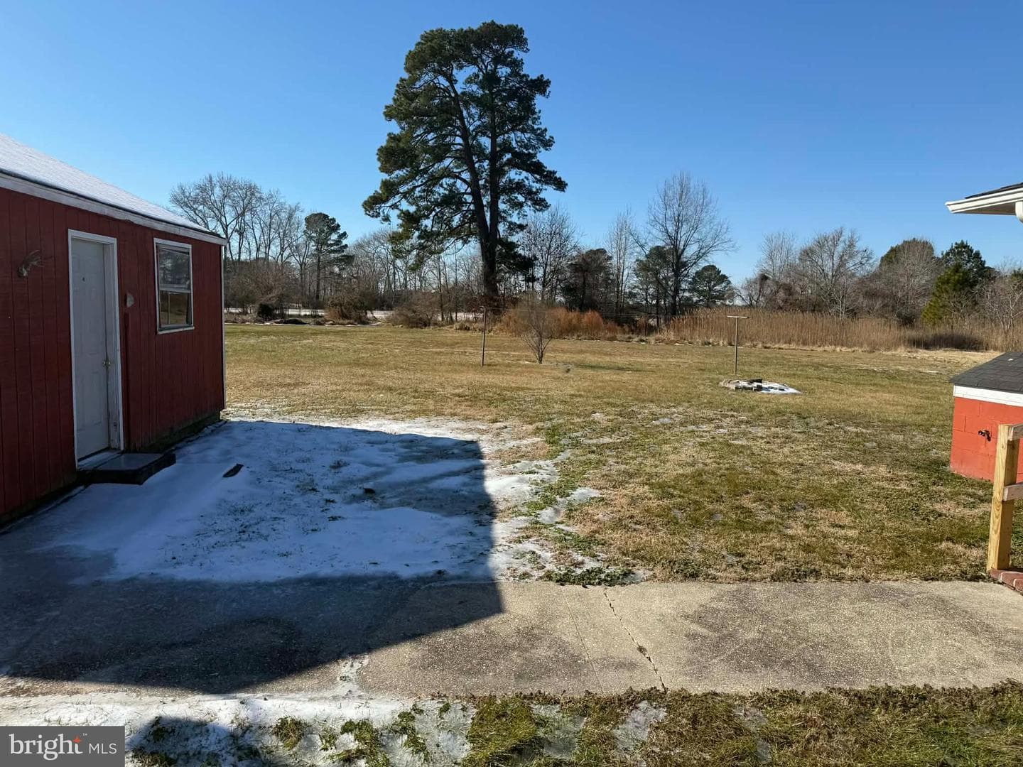 7366 River Road photo 21