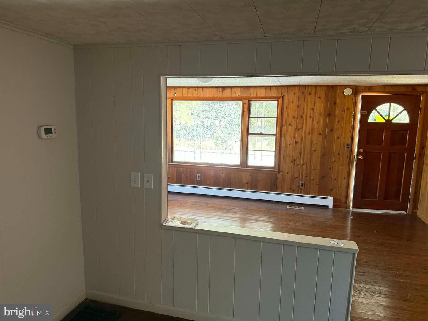 7366 River Road photo 5