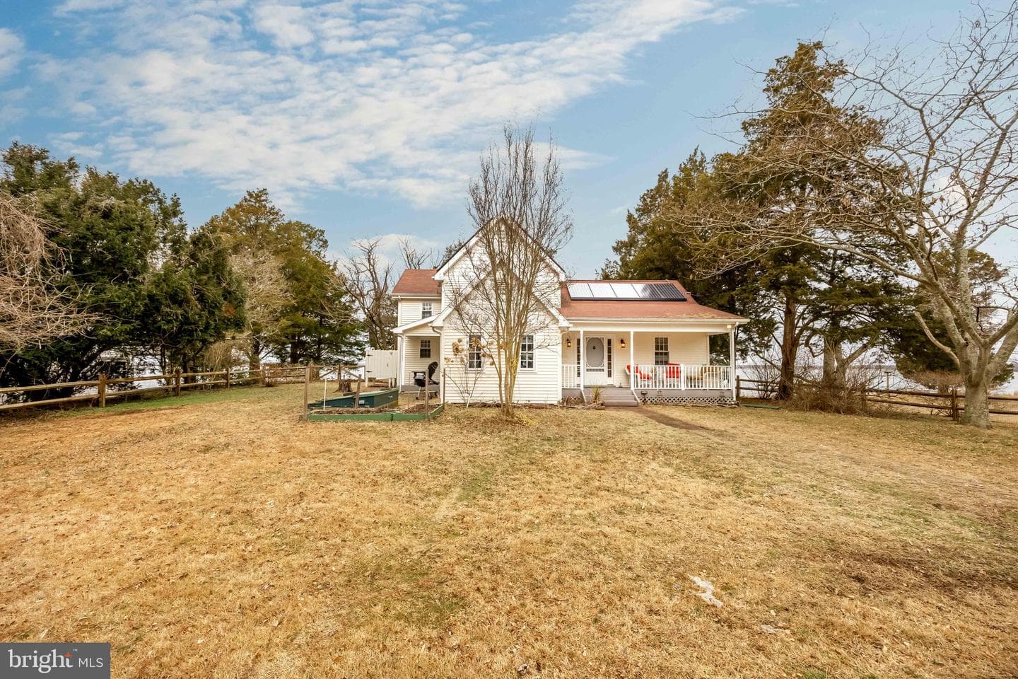 26388 Mount Vernon Road photo 10