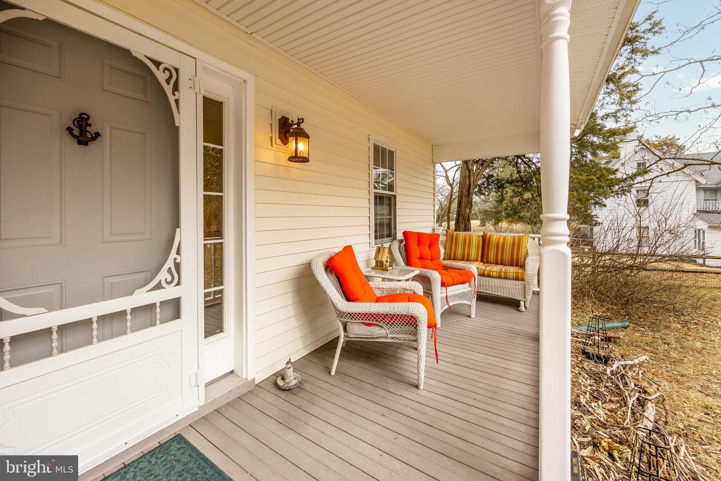 26388 Mount Vernon Road photo 14