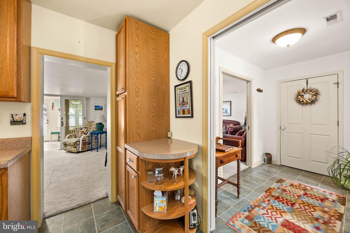 26388 Mount Vernon Road photo 16