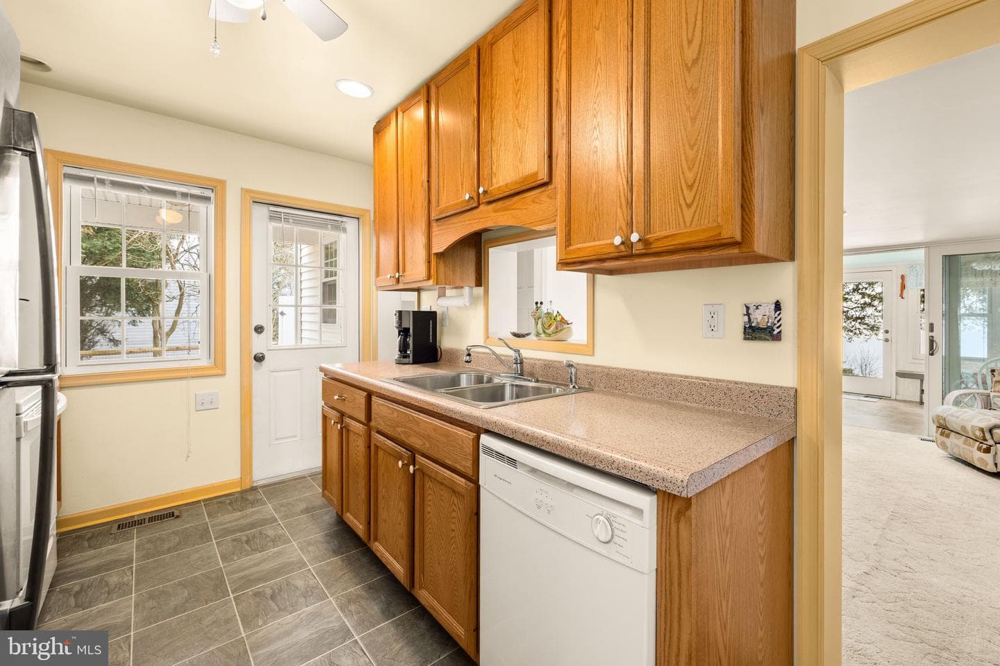 26388 Mount Vernon Road photo 18