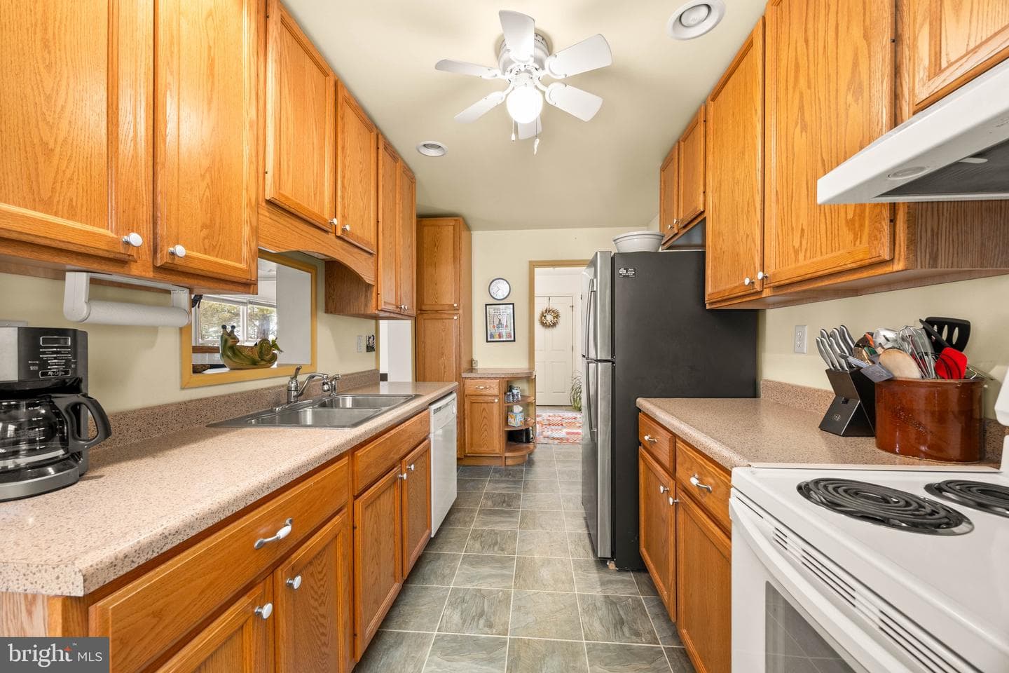 26388 Mount Vernon Road photo 19