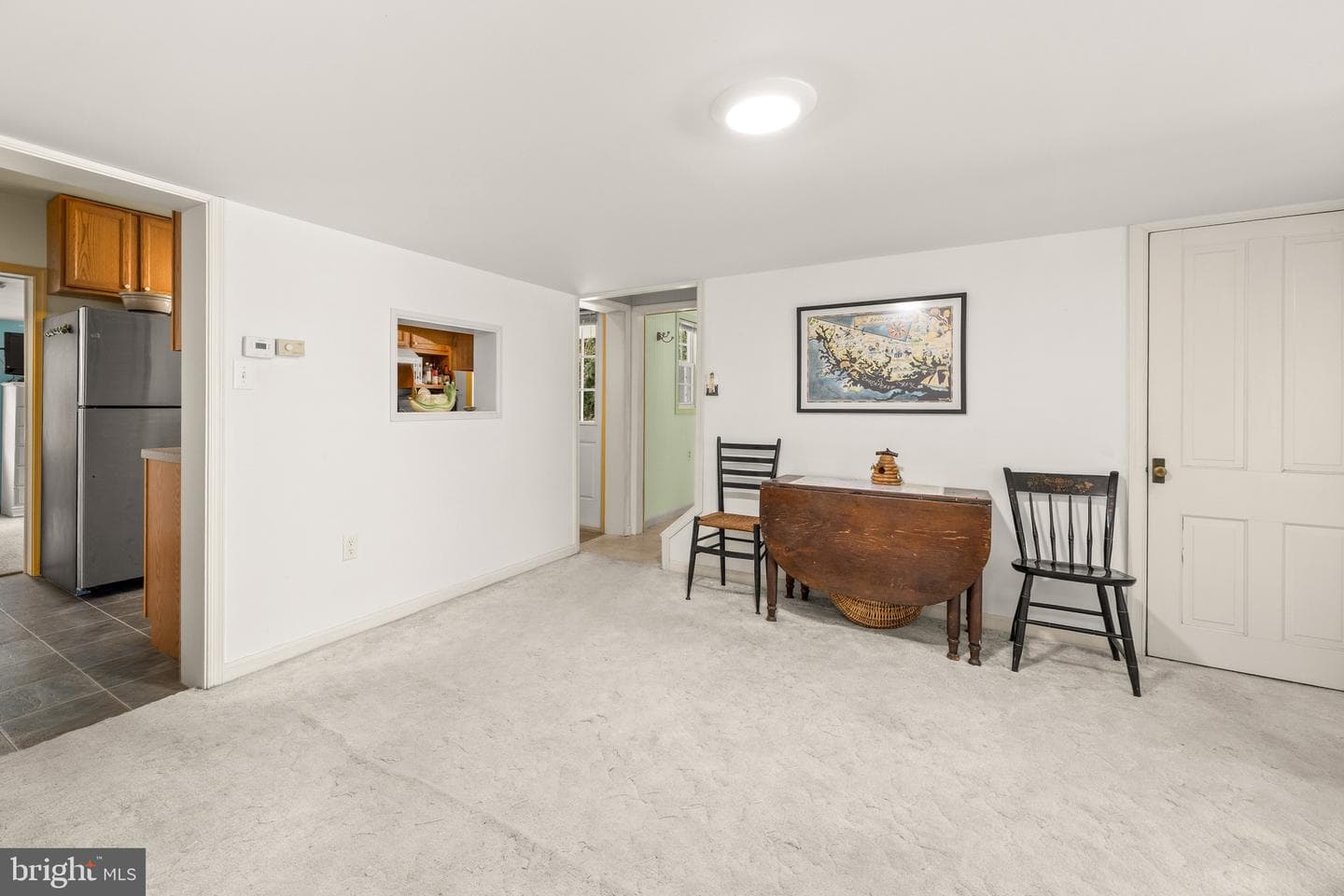 26388 Mount Vernon Road photo 22