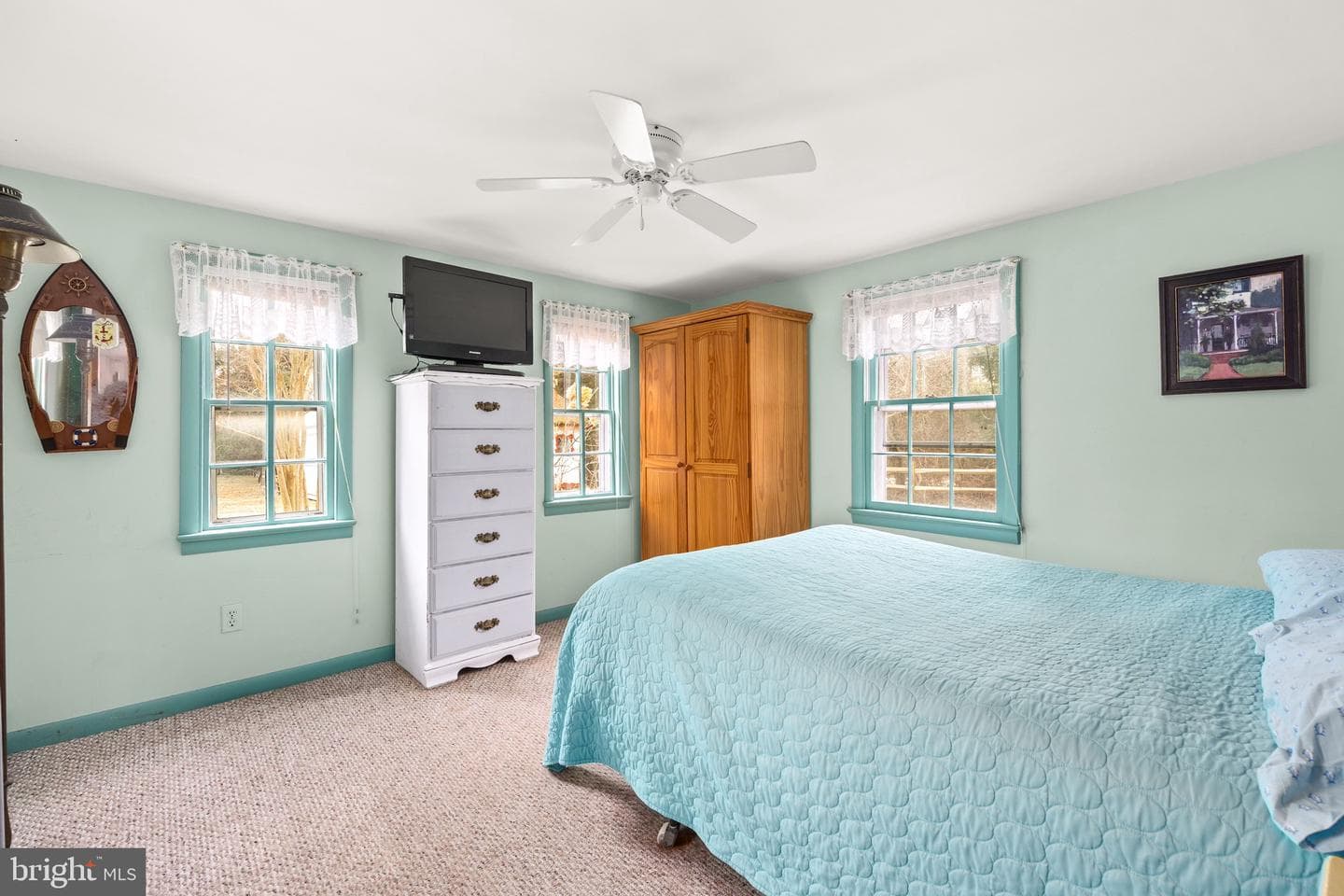 26388 Mount Vernon Road photo 34