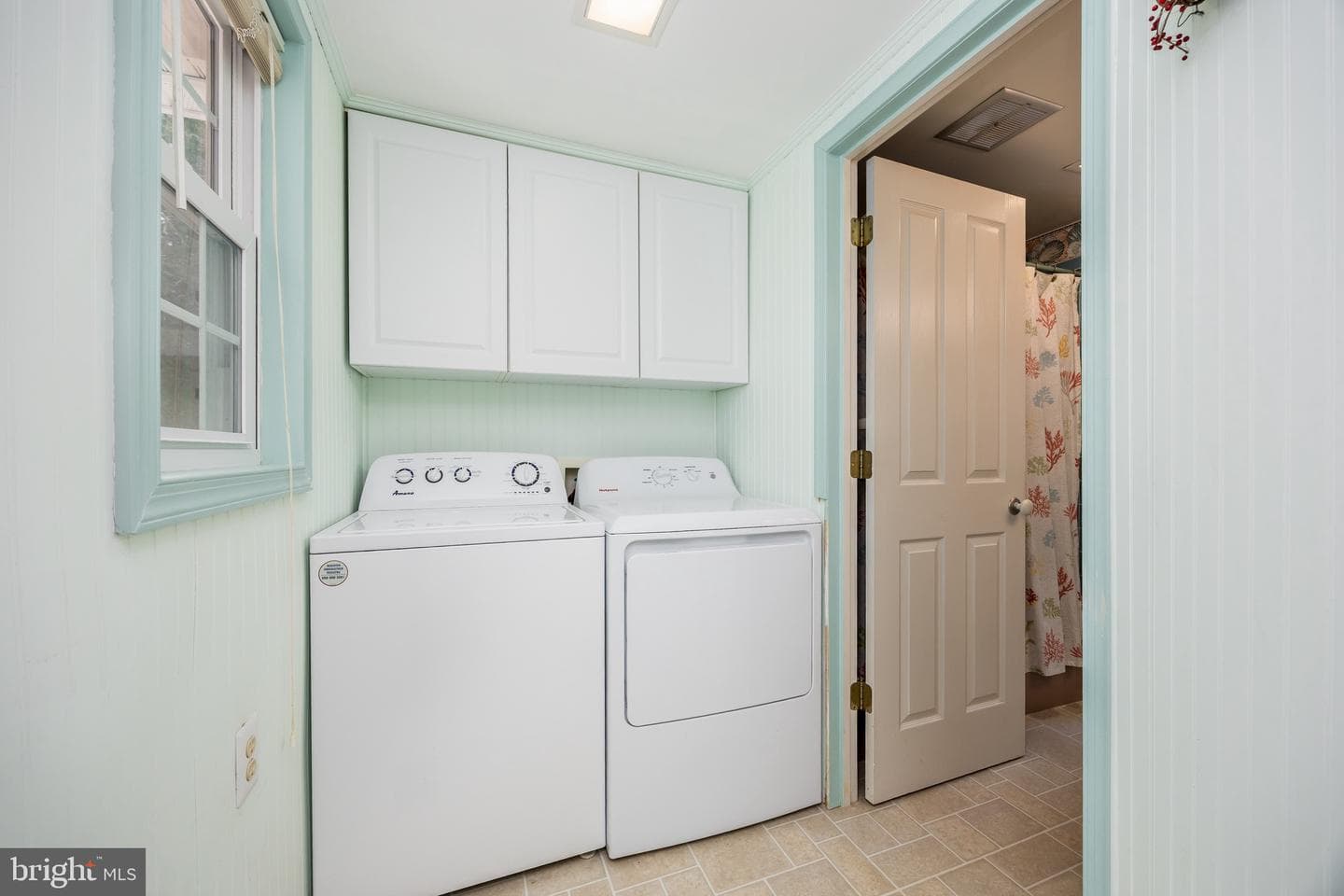 26388 Mount Vernon Road photo 36