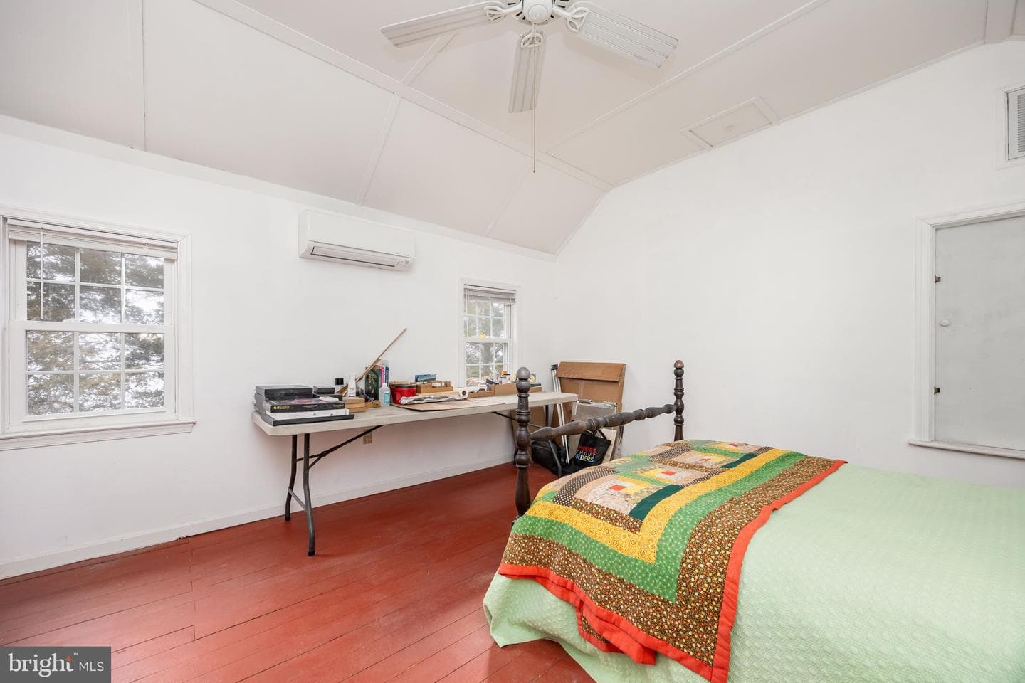26388 Mount Vernon Road photo 43