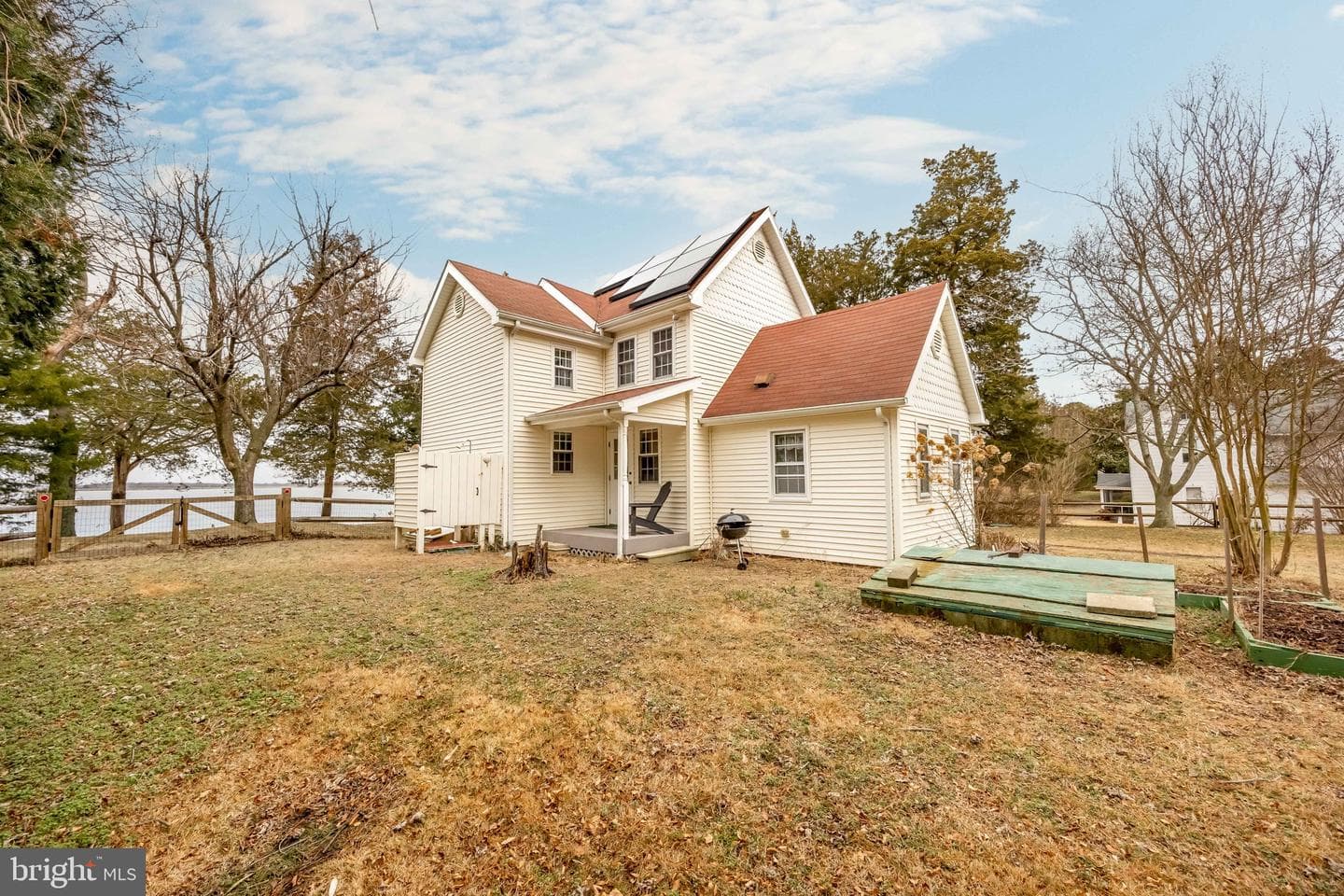26388 Mount Vernon Road photo 51