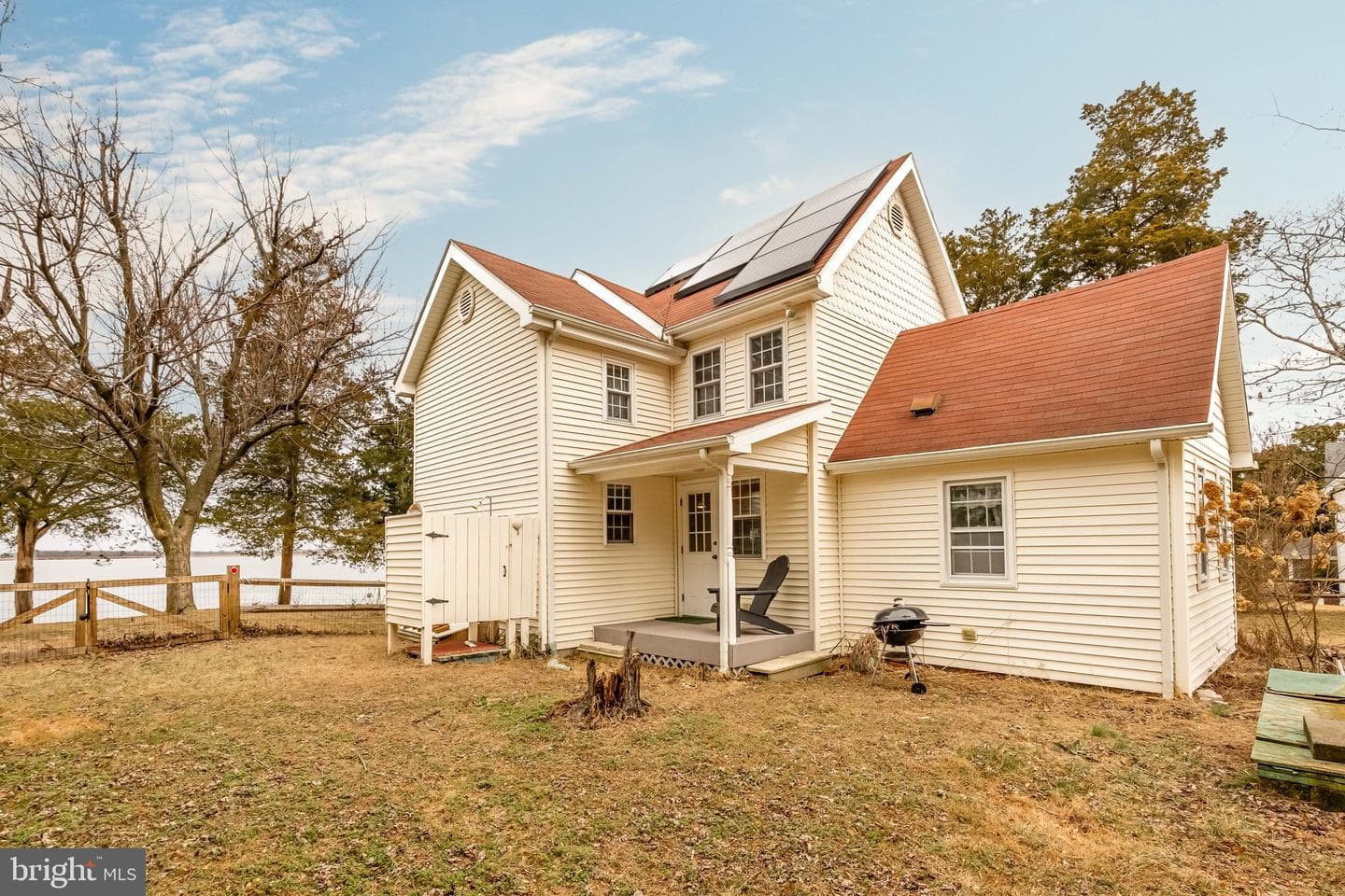 26388 Mount Vernon Road photo 52