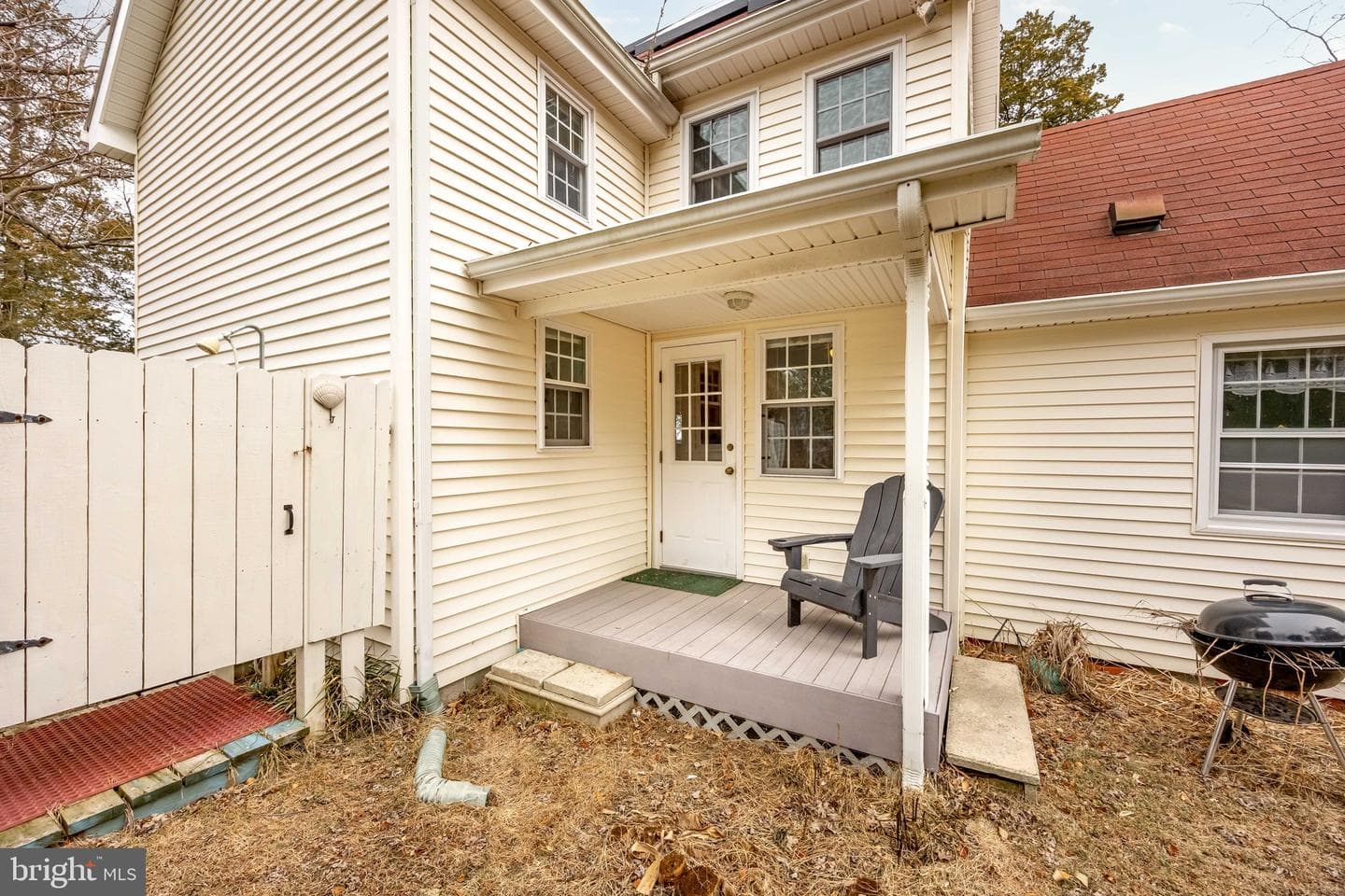 26388 Mount Vernon Road photo 53