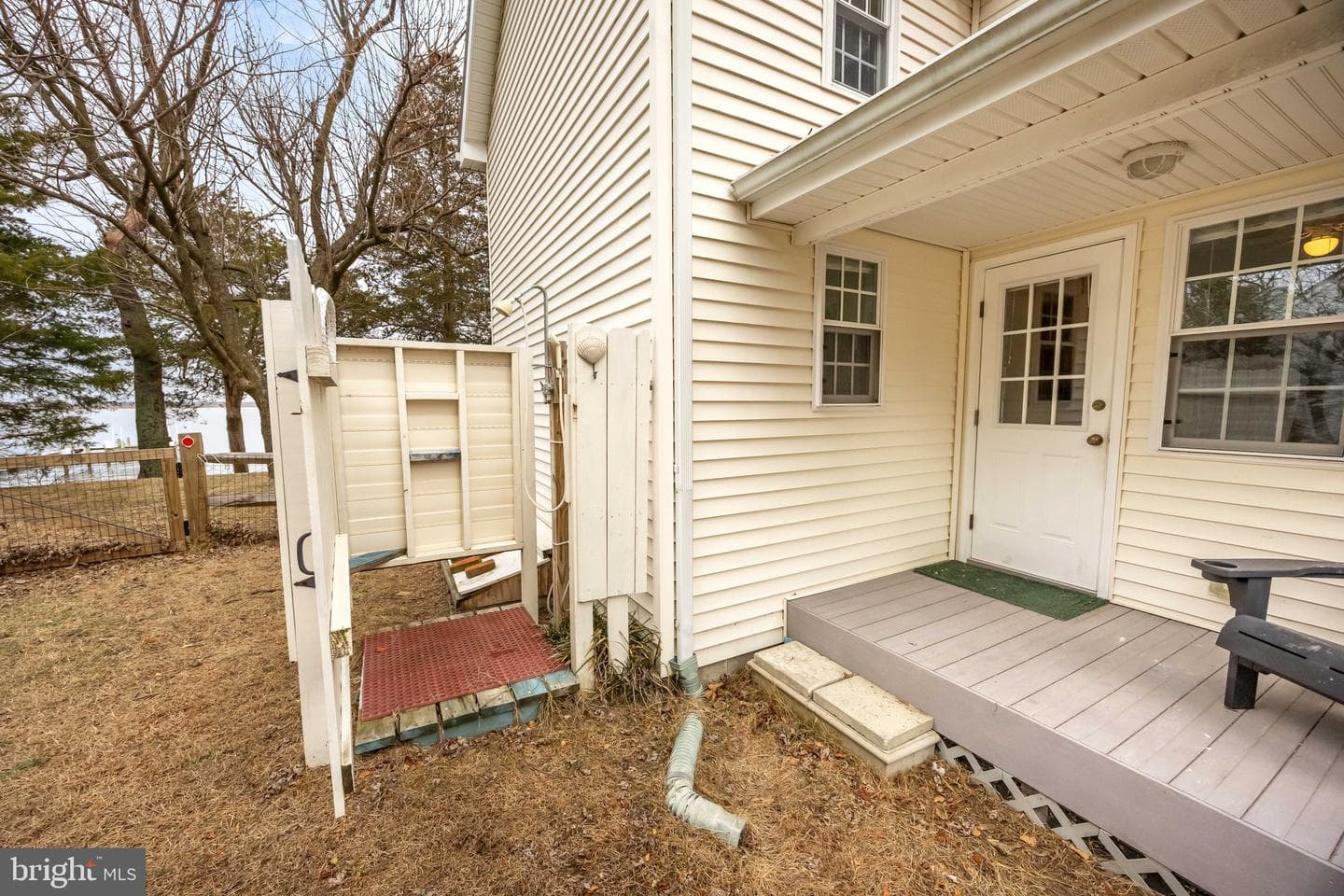 26388 Mount Vernon Road photo 54