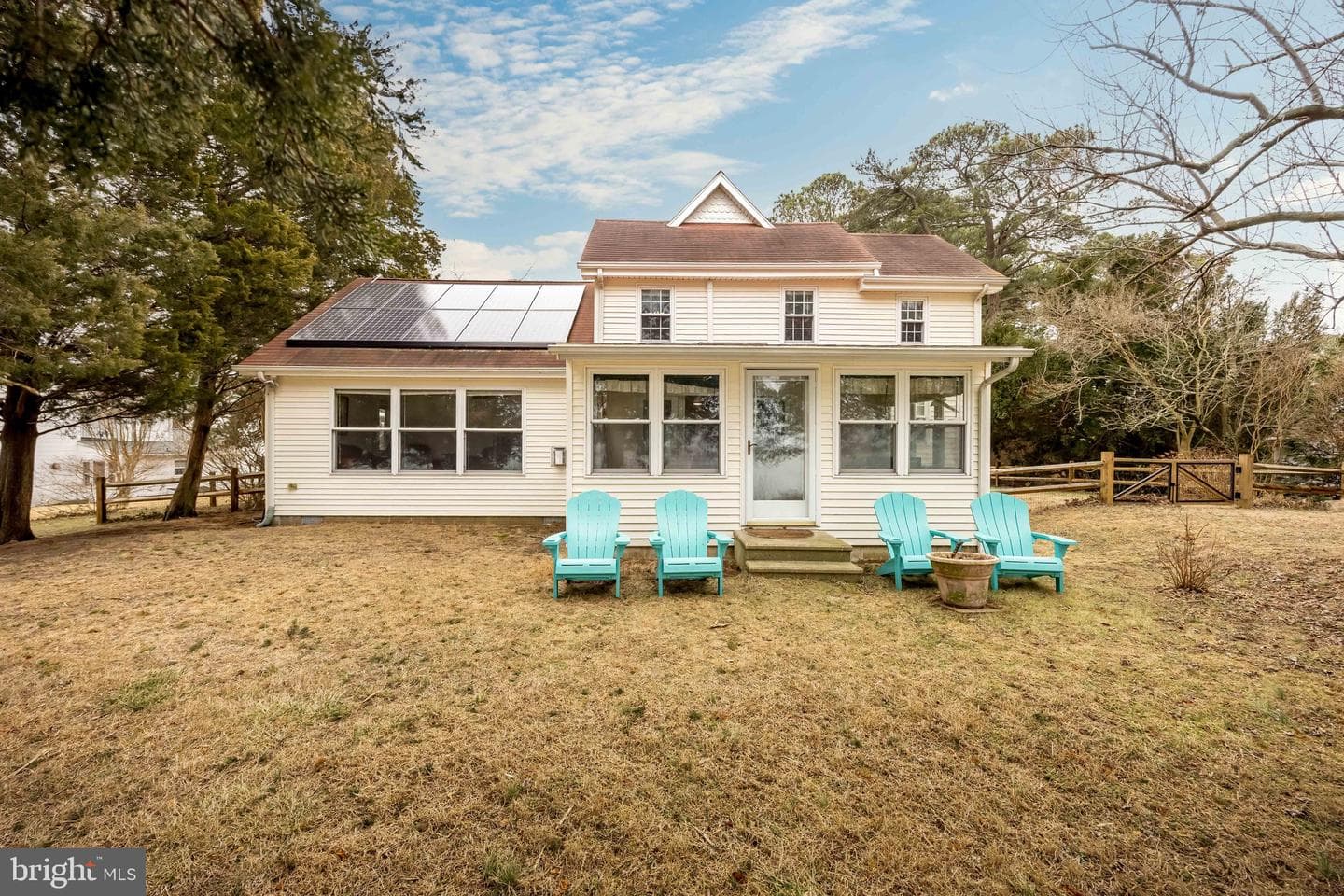 26388 Mount Vernon Road photo 58