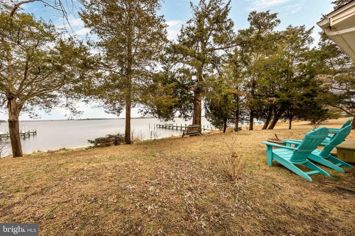 26388 Mount Vernon Road photo 59