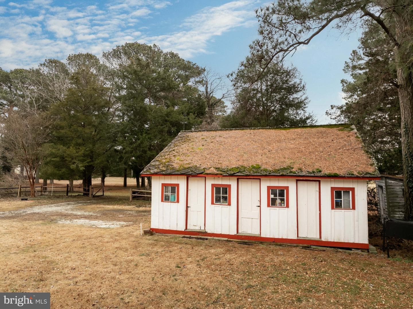 26388 Mount Vernon Road photo 70