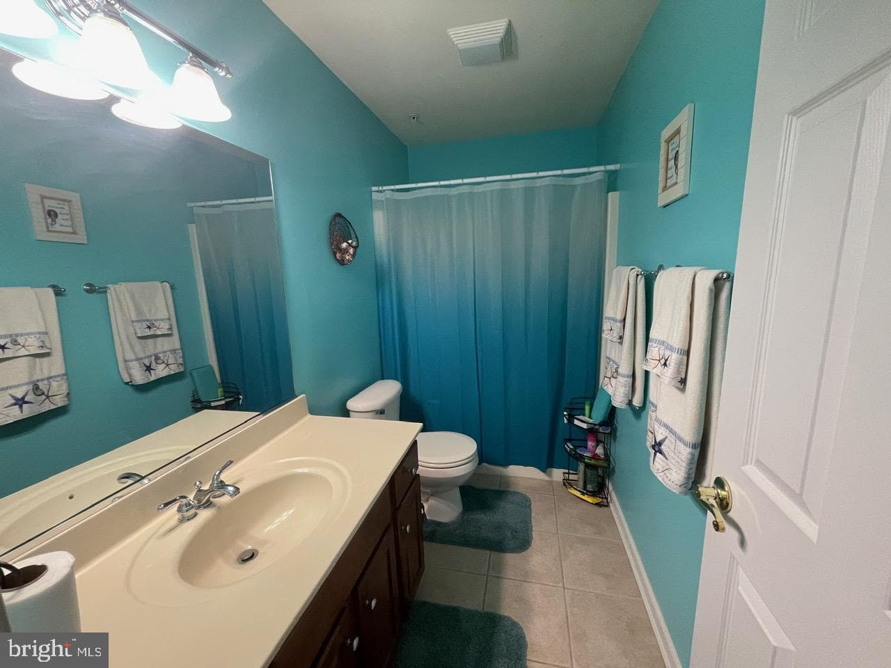 109-D Waters Edge #109d photo 16