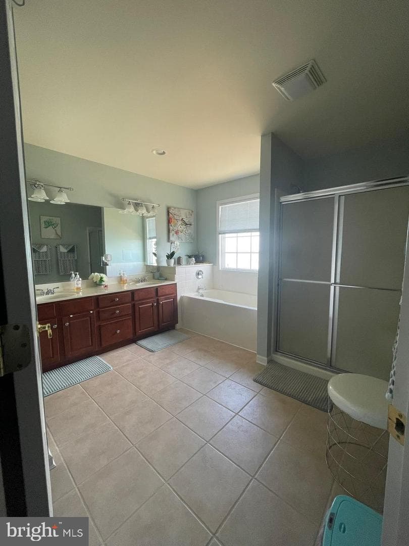 109-D Waters Edge #109d photo 20