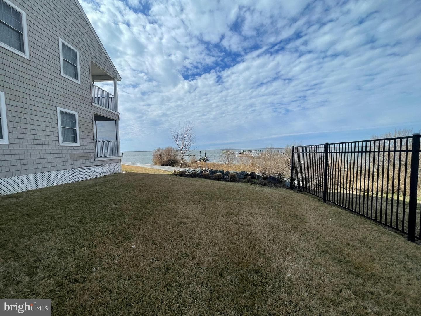 109-D Waters Edge #109d photo 23
