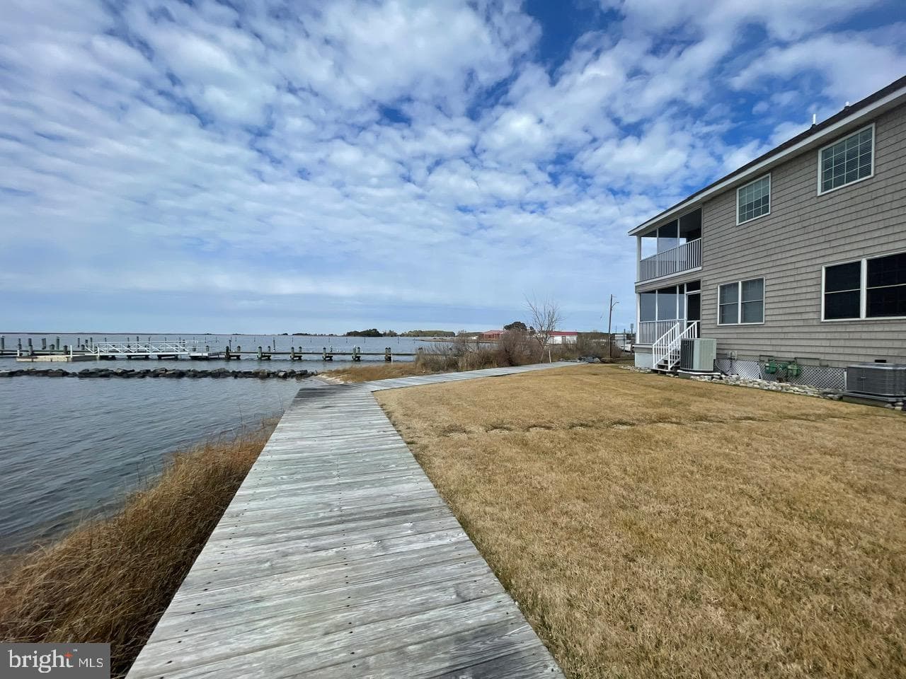 109-D Waters Edge #109d photo 25