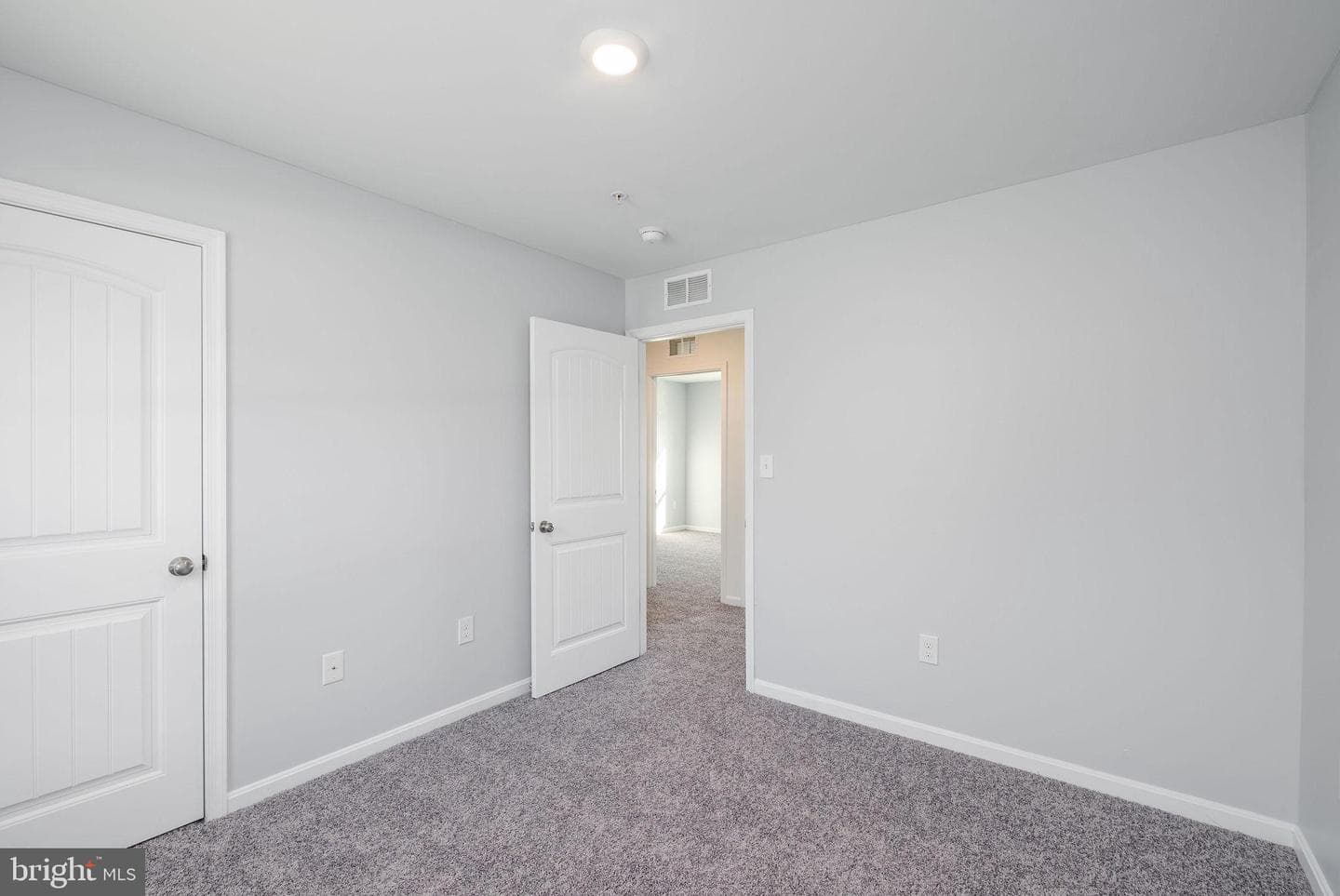 11820 Drexwood Drive photo 27