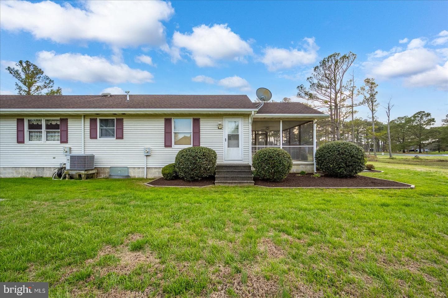 27030 Hearts Drive photo 64