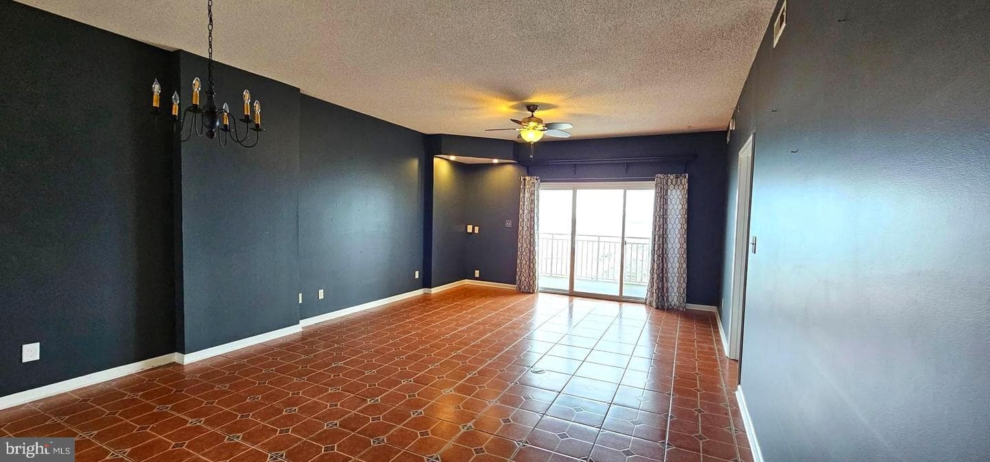 102 Williams Street #209 photo 11