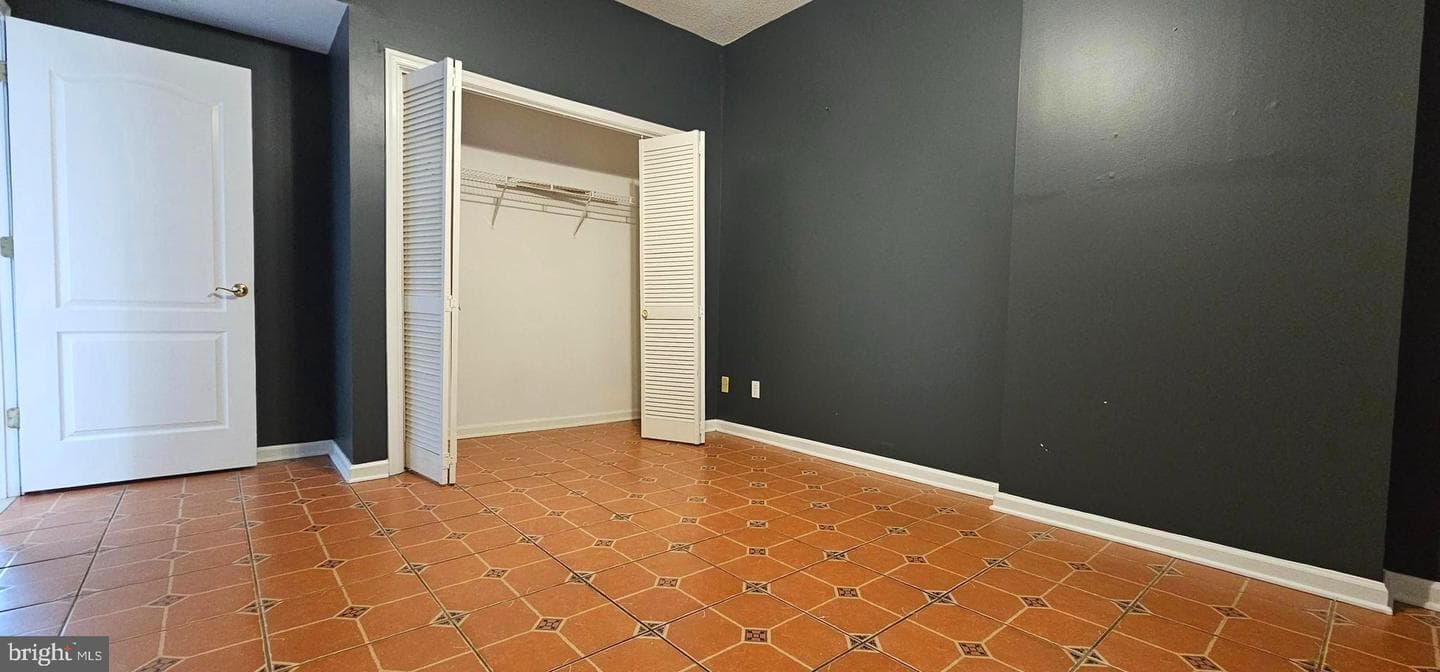 102 Williams Street #209 photo 21