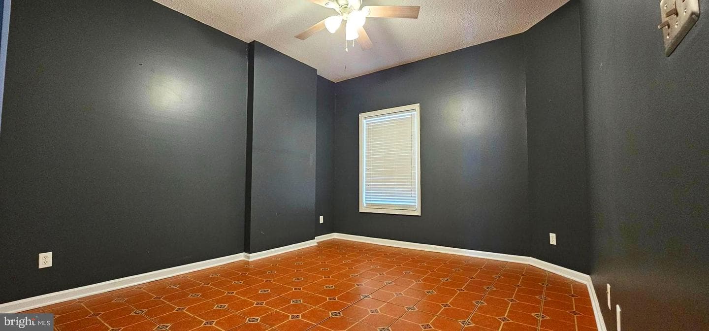 102 Williams Street #209 photo 22