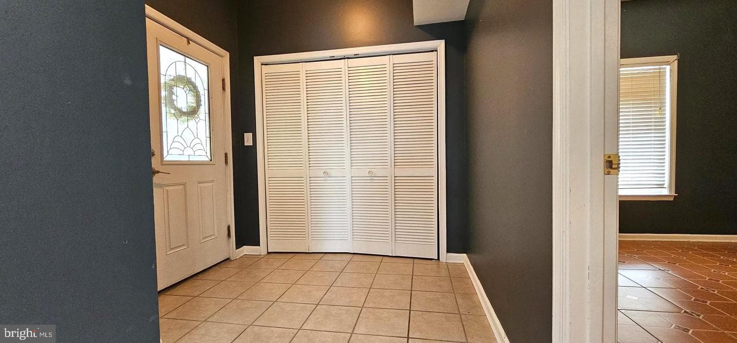 102 Williams Street #209 photo 3