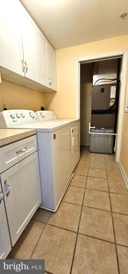 102 Williams Street #209 photo 5