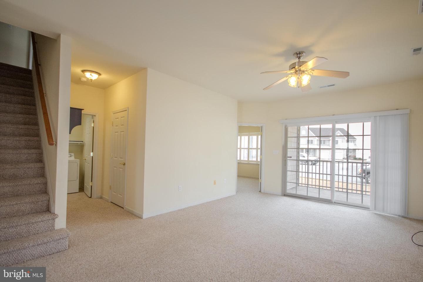 112b Sunset Circle #112b photo 10