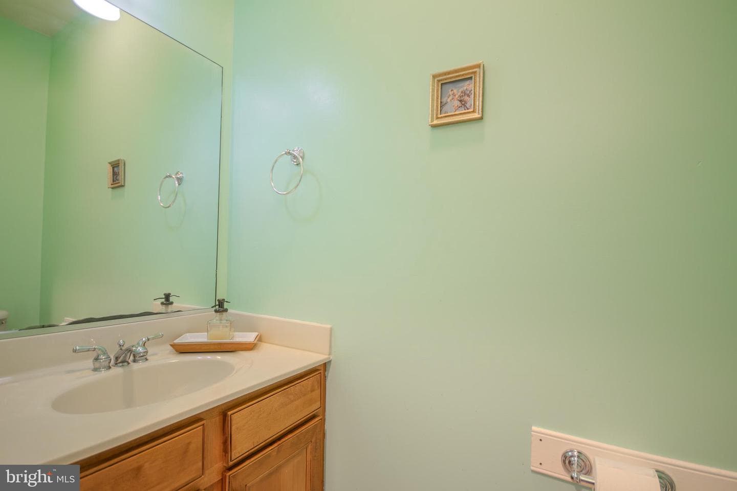 112b Sunset Circle #112b photo 12